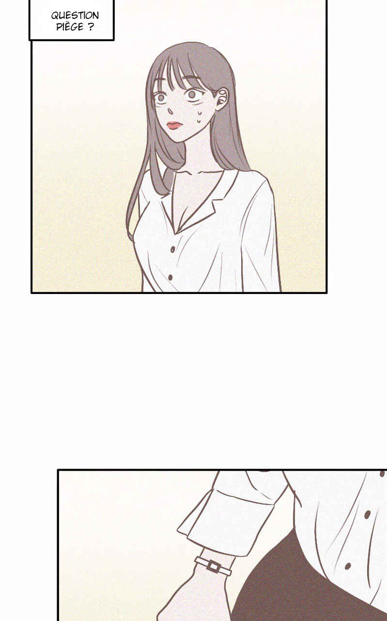 Sinful Duty Chapter 1 - Page 29