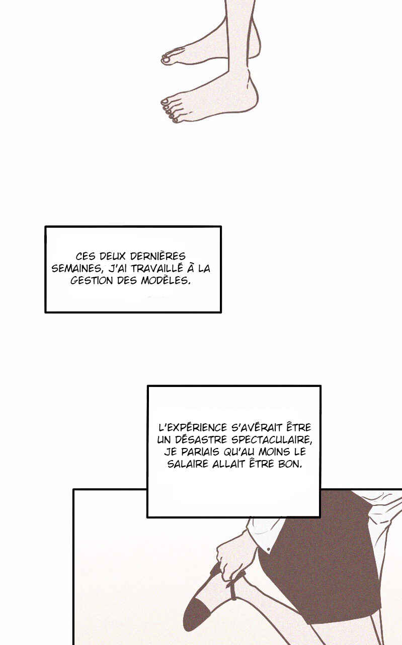 Sinful Duty Chapter 1 - Page 6