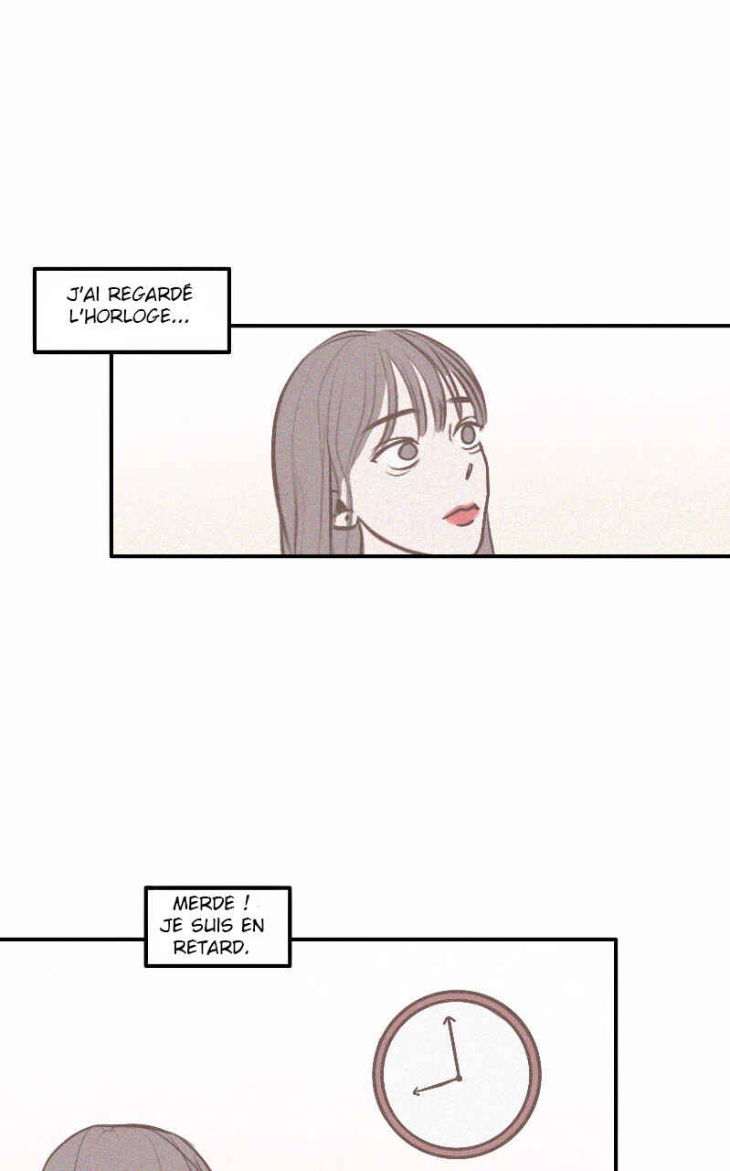 Sinful Duty Chapter 1 - Page 9