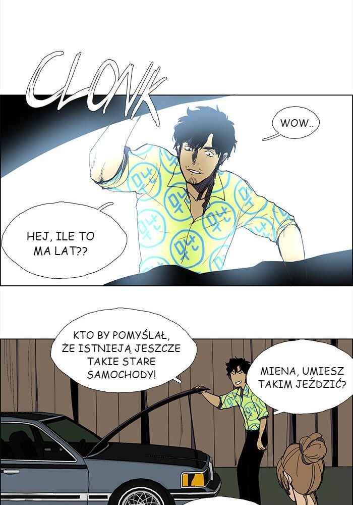 LESSA Chapter 52 - Page 14
