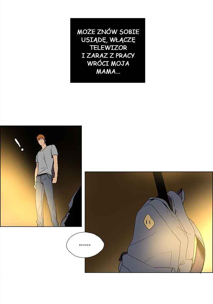 LESSA Chapter 52 - Page 17