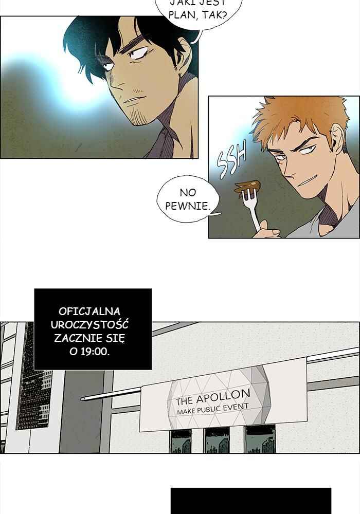 LESSA Chapter 52 - Page 22