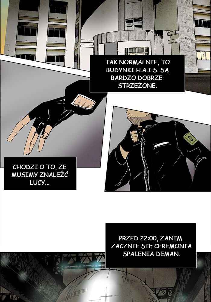 LESSA Chapter 52 - Page 25
