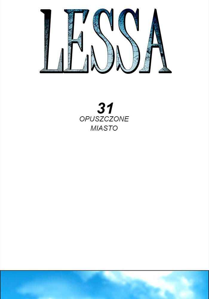 LESSA Chapter 52 - Page 9