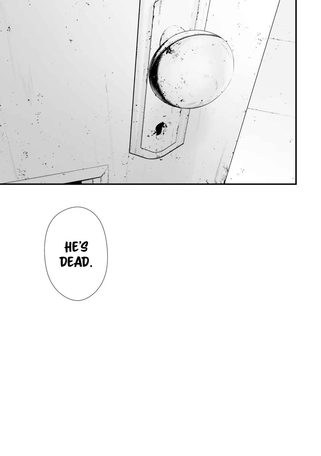 Tsurenai Hodo Aokute Azatoi Kurai ni Akai Chapter 28 - Page 19