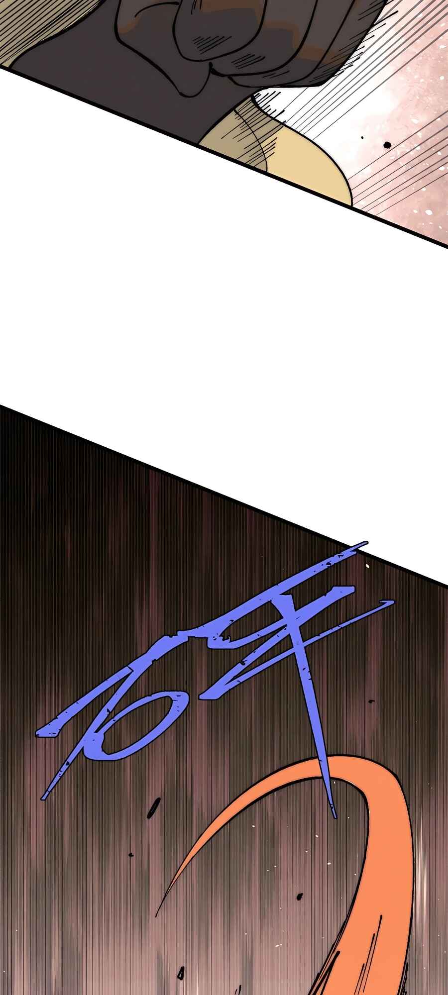 All Hail the Sect Leader Chapter 245 - Page 30