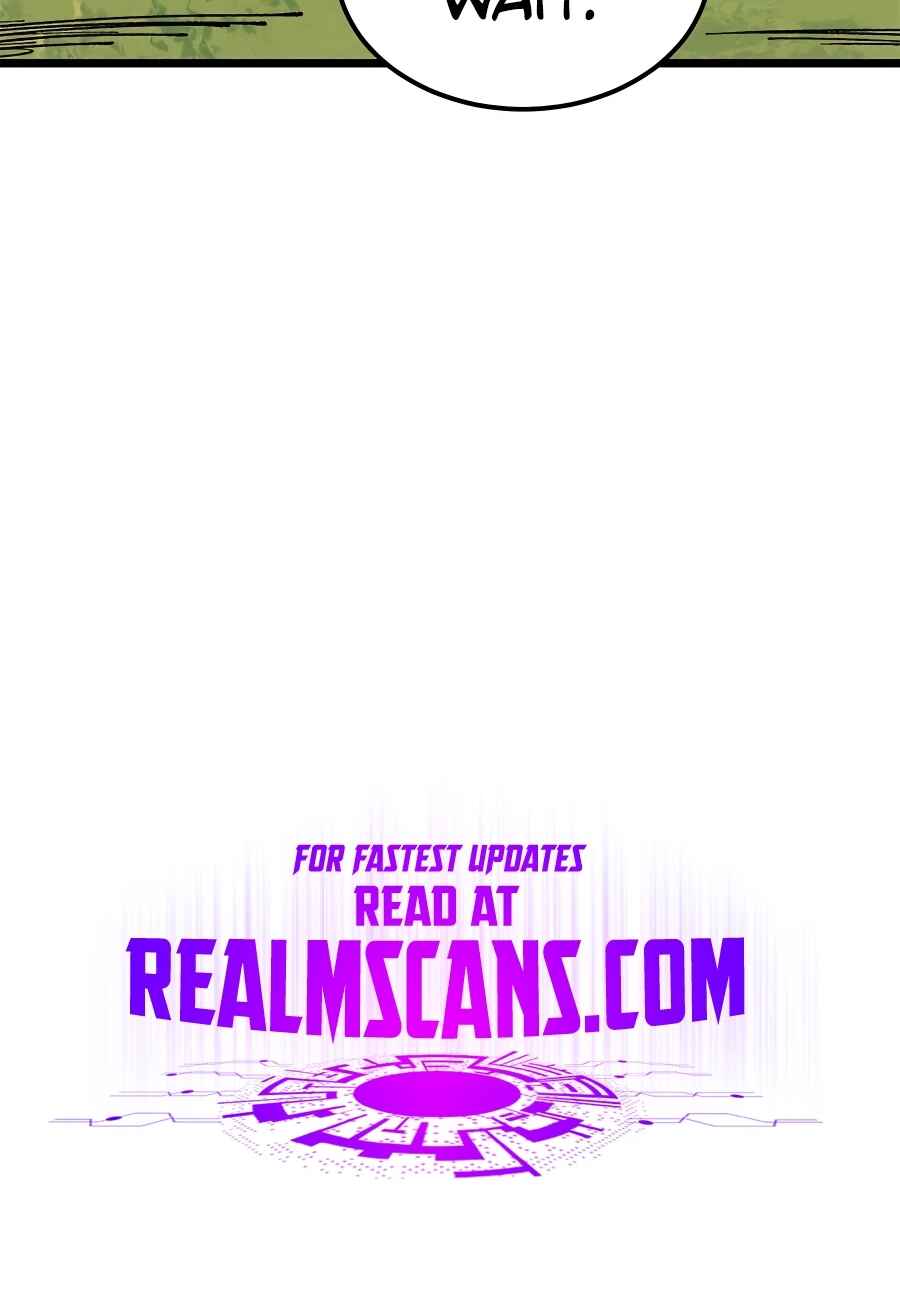 All Hail the Sect Leader Chapter 245 - Page 47