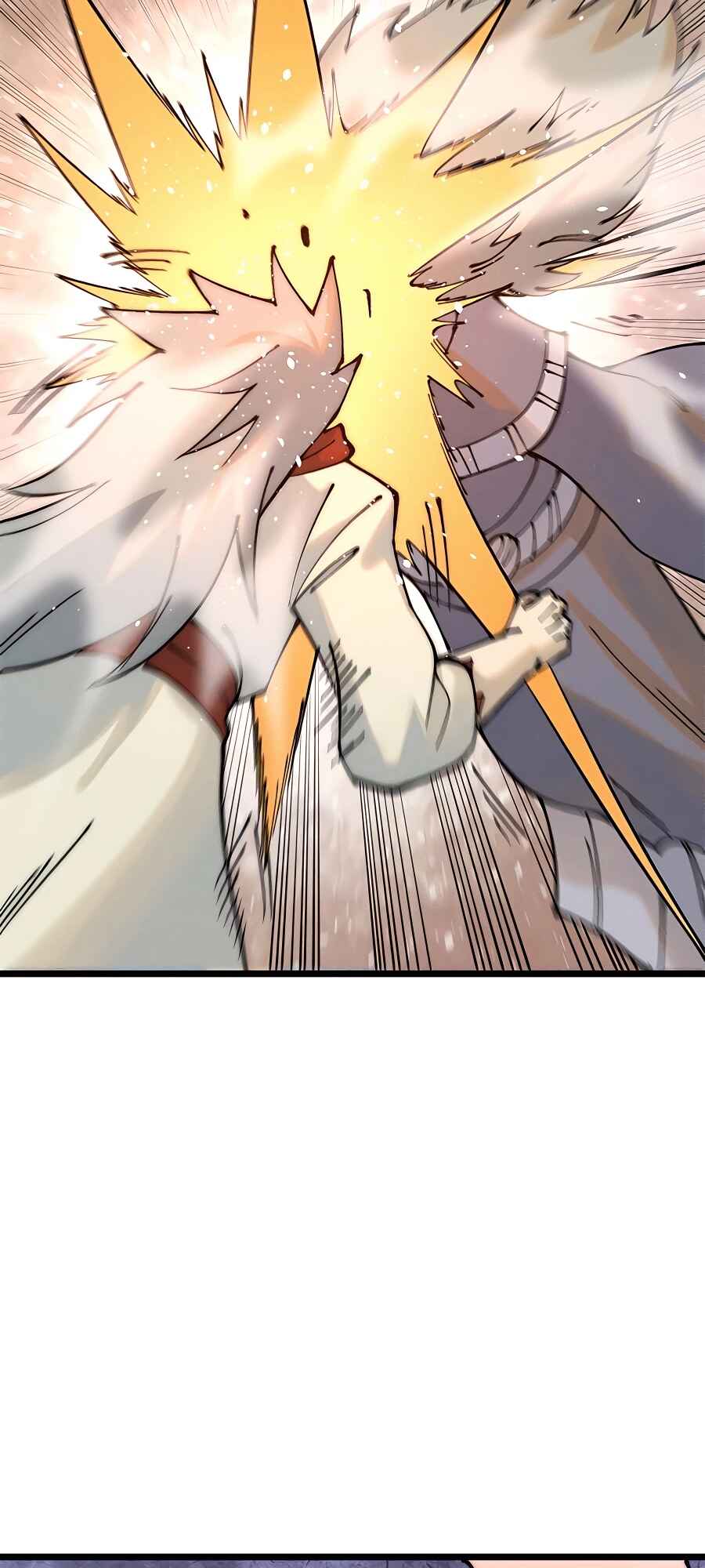 All Hail the Sect Leader Chapter 245 - Page 5