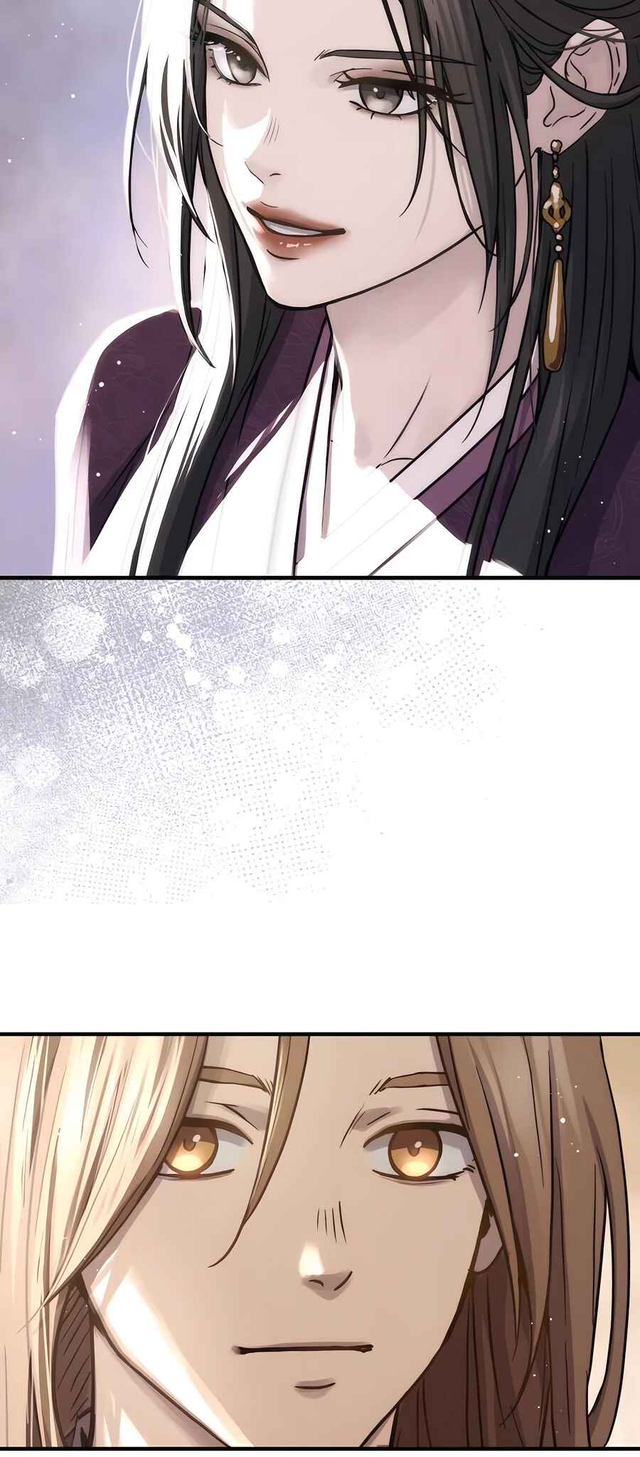 Jeoldae Gunrim Chapter 33 - Page 25