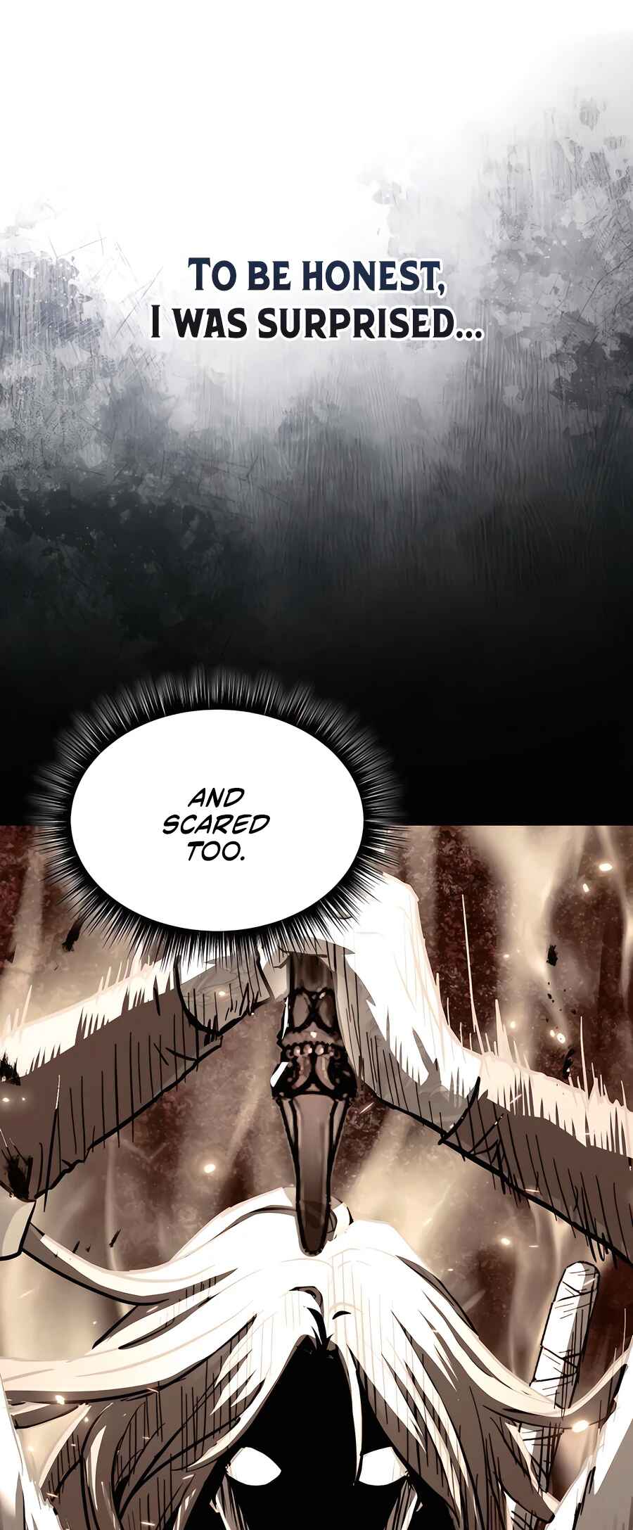 Jeoldae Gunrim Chapter 33 - Page 70