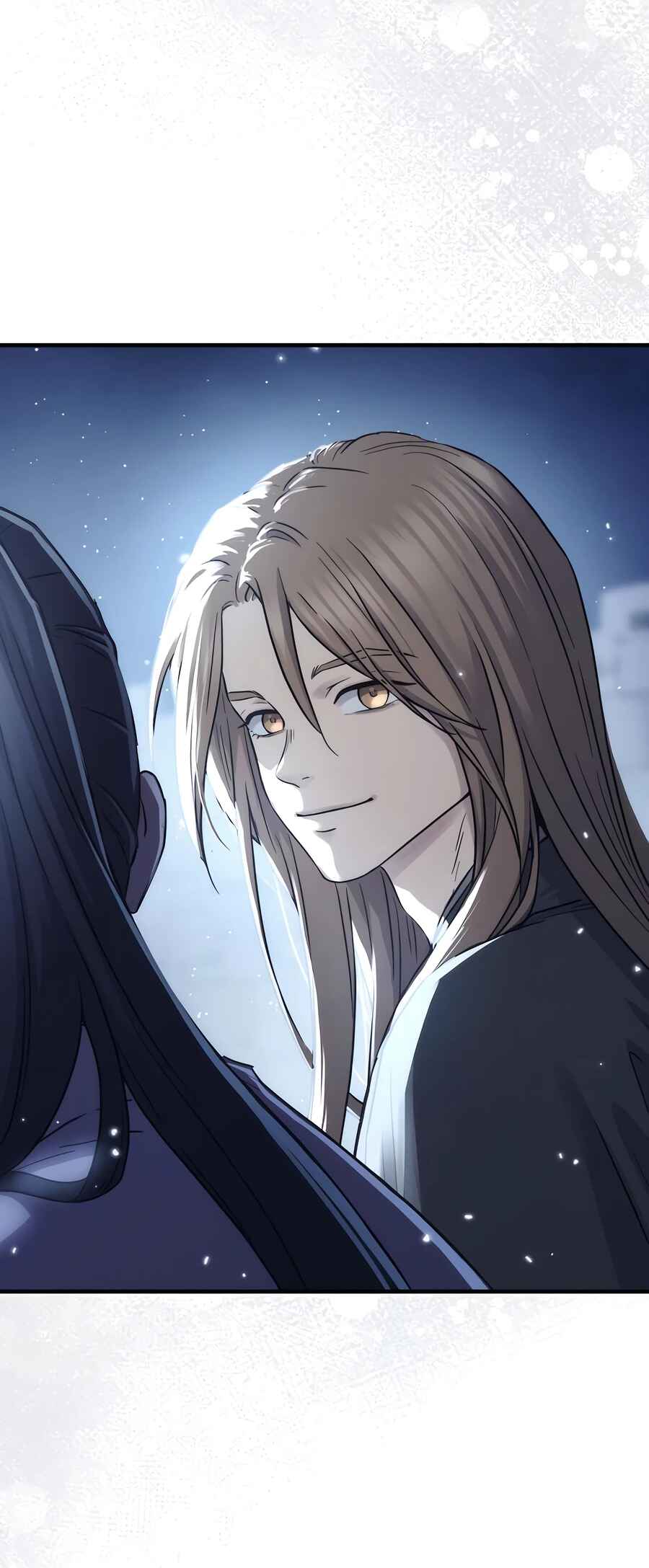 Jeoldae Gunrim Chapter 33 - Page 73