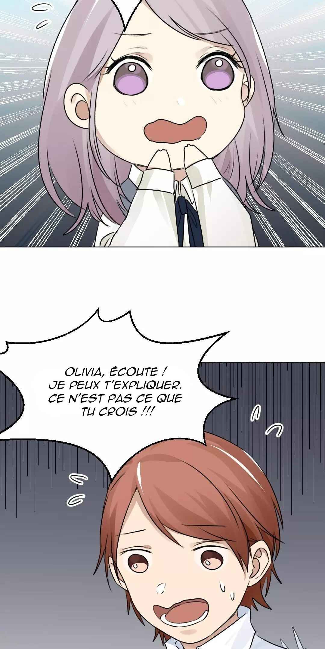 Bloody Taboo Chapter 32 - Page 13
