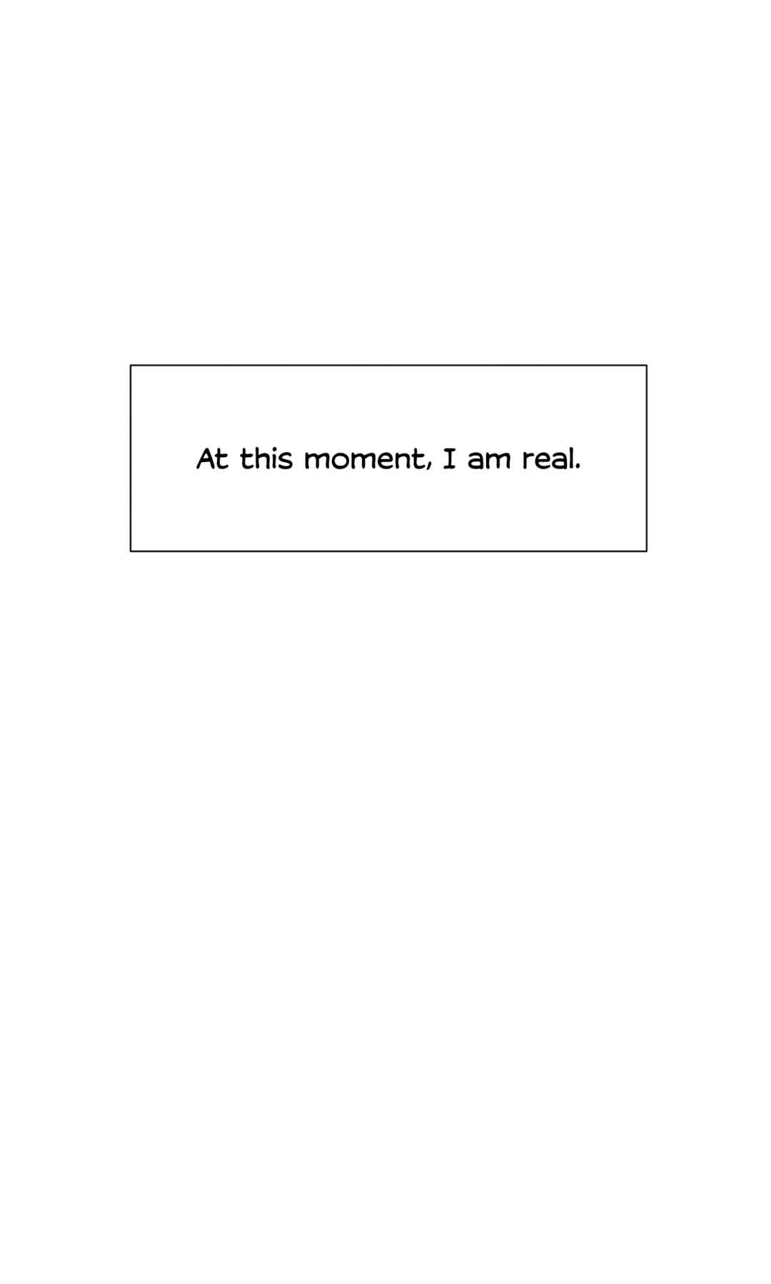 Artificial Temperature 36.7°C Chapter 7 - Page 44