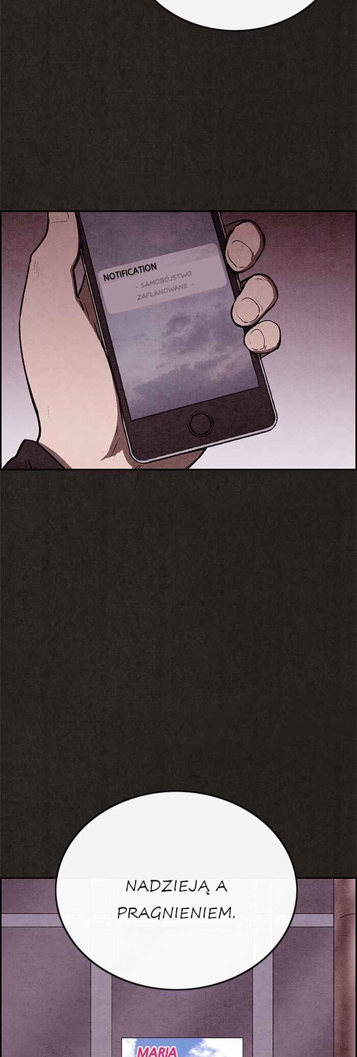 Sweet Home Chapter 38 - Page 2