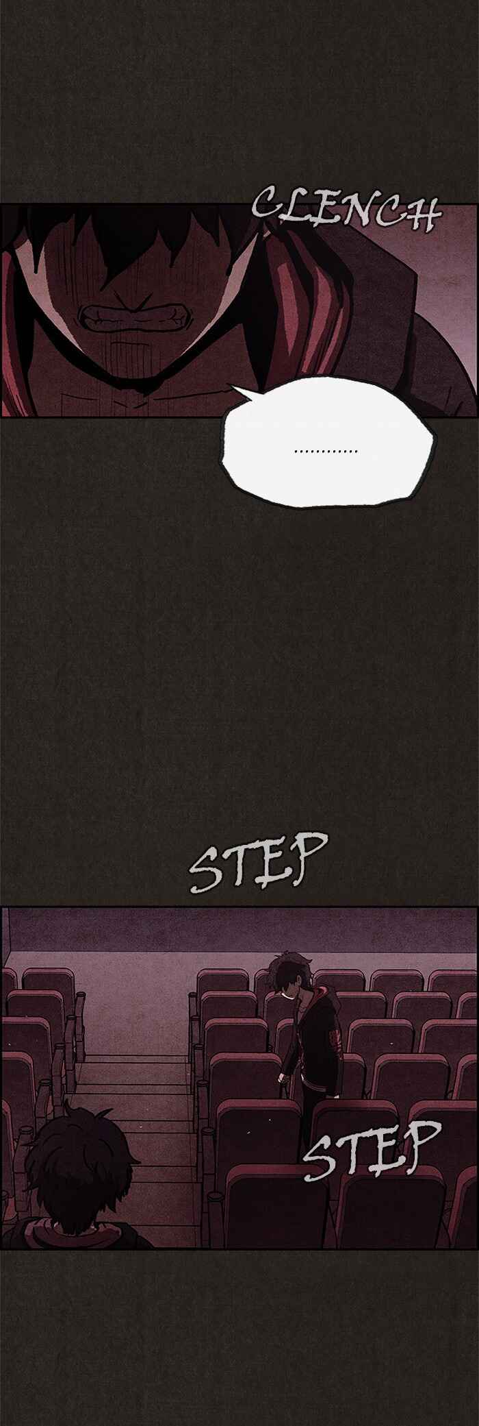 Sweet Home Chapter 38 - Page 20