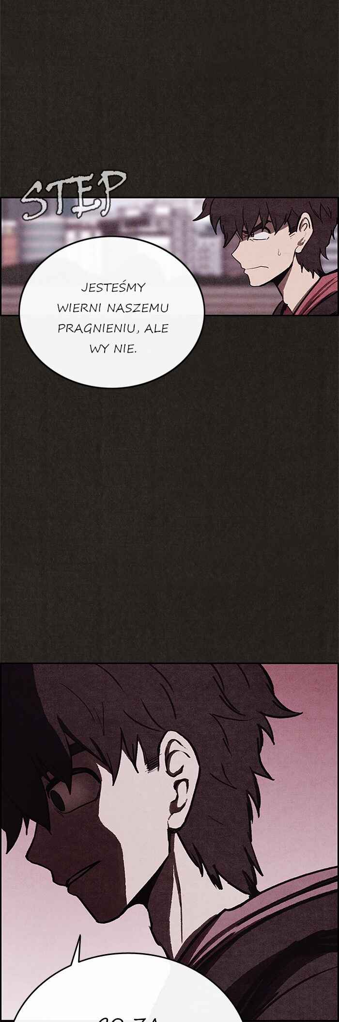 Sweet Home Chapter 38 - Page 37
