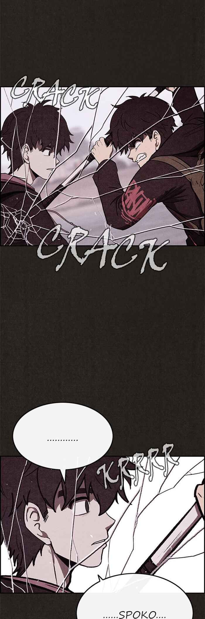Sweet Home Chapter 38 - Page 44
