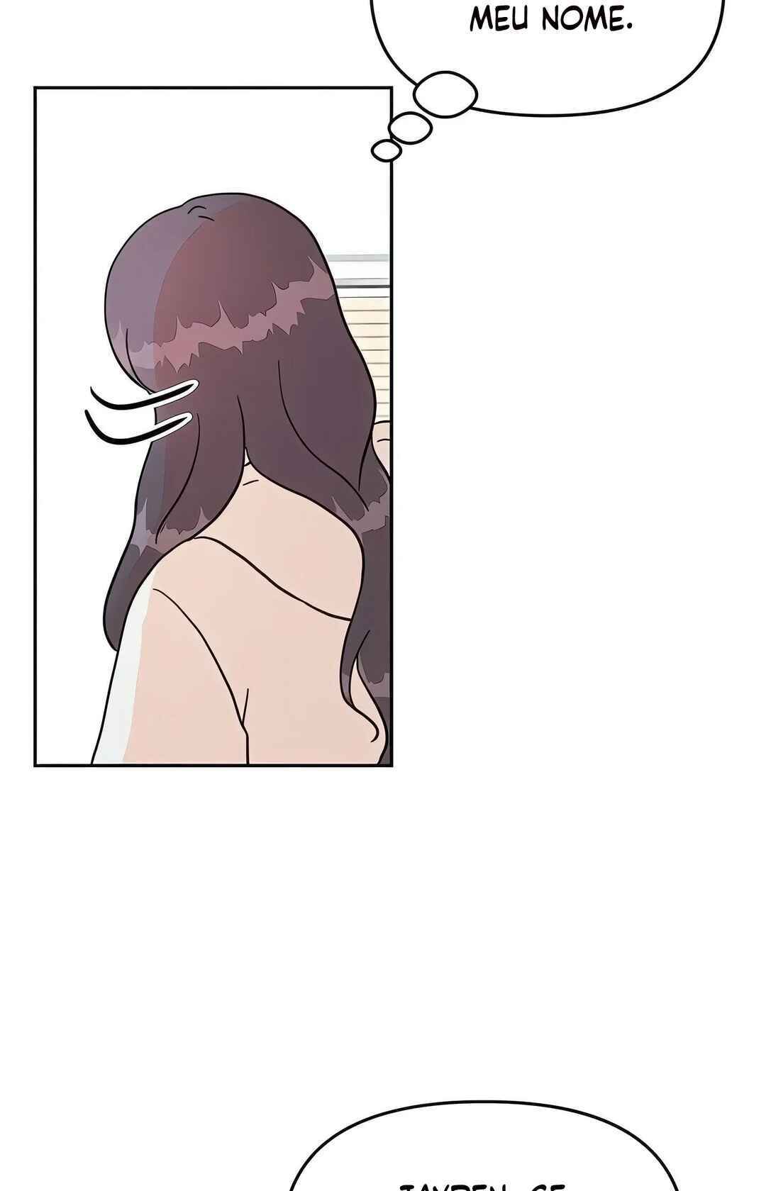 Blind Heart 99% Chapter 1 - Page 100
