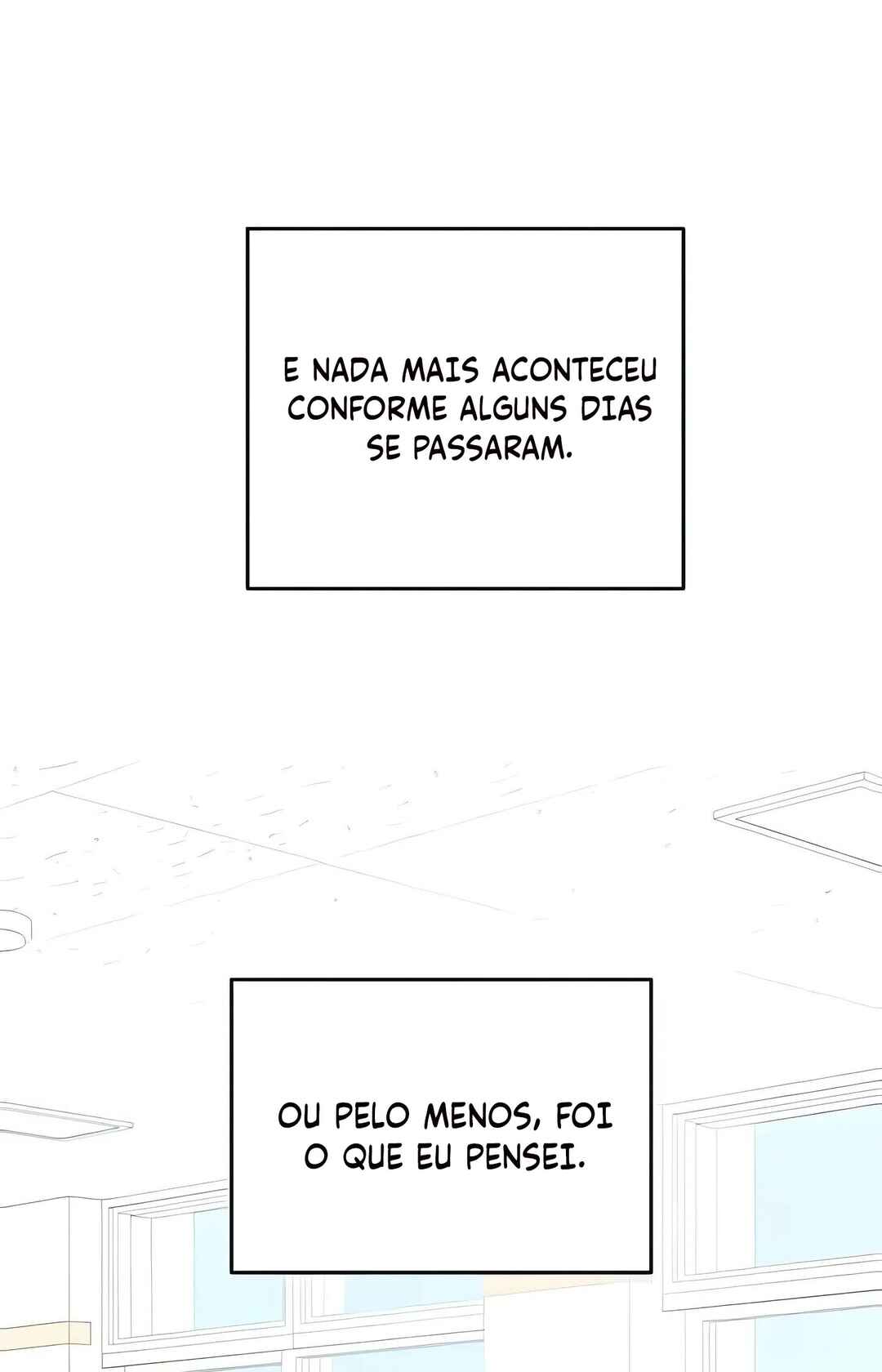 Blind Heart 99% Chapter 1 - Page 102
