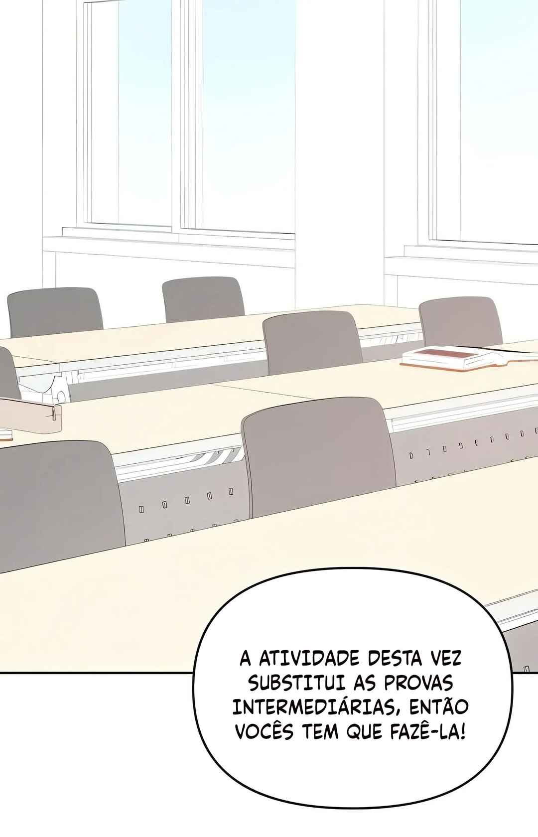 Blind Heart 99% Chapter 1 - Page 103