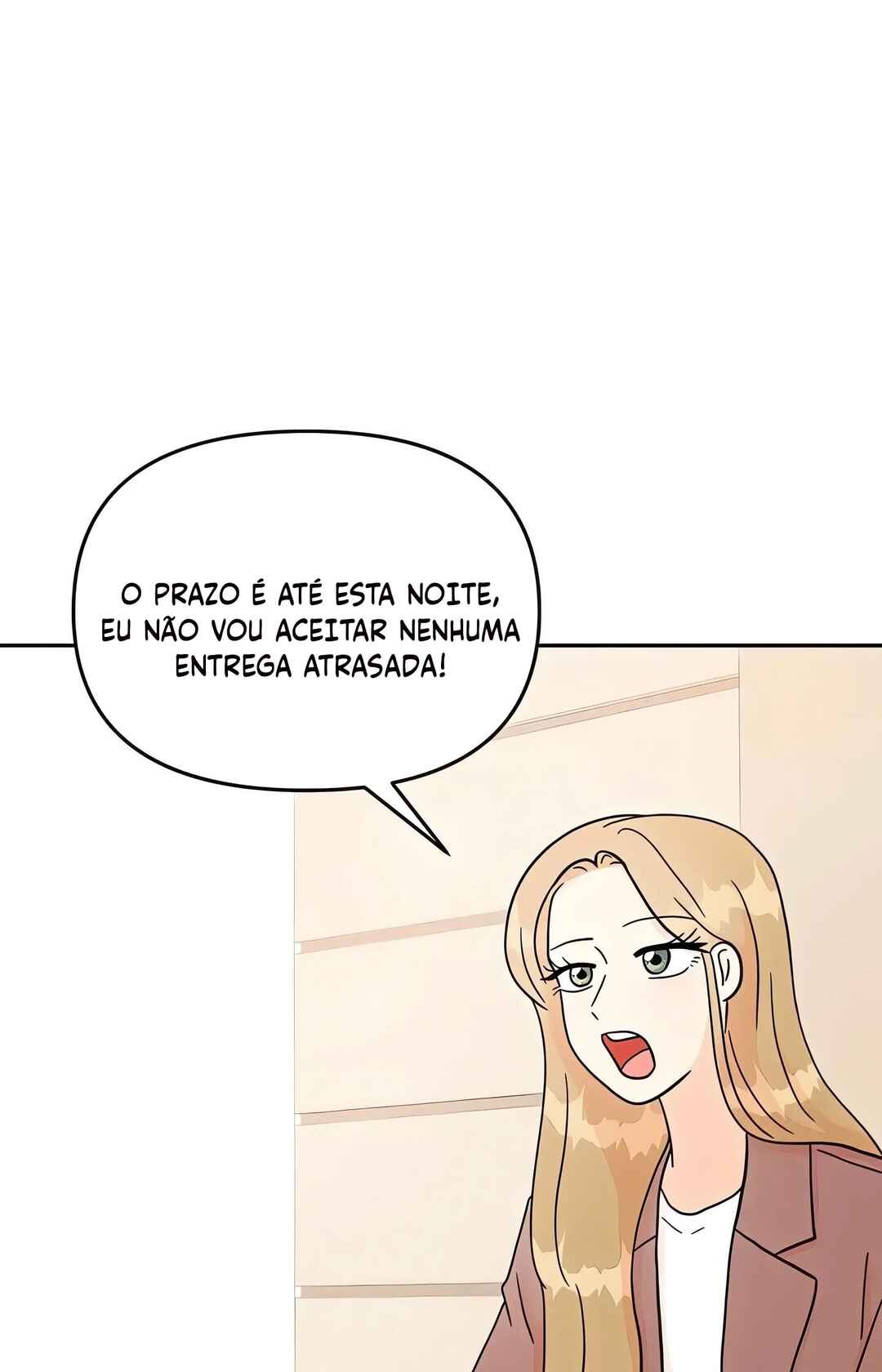 Blind Heart 99% Chapter 1 - Page 104