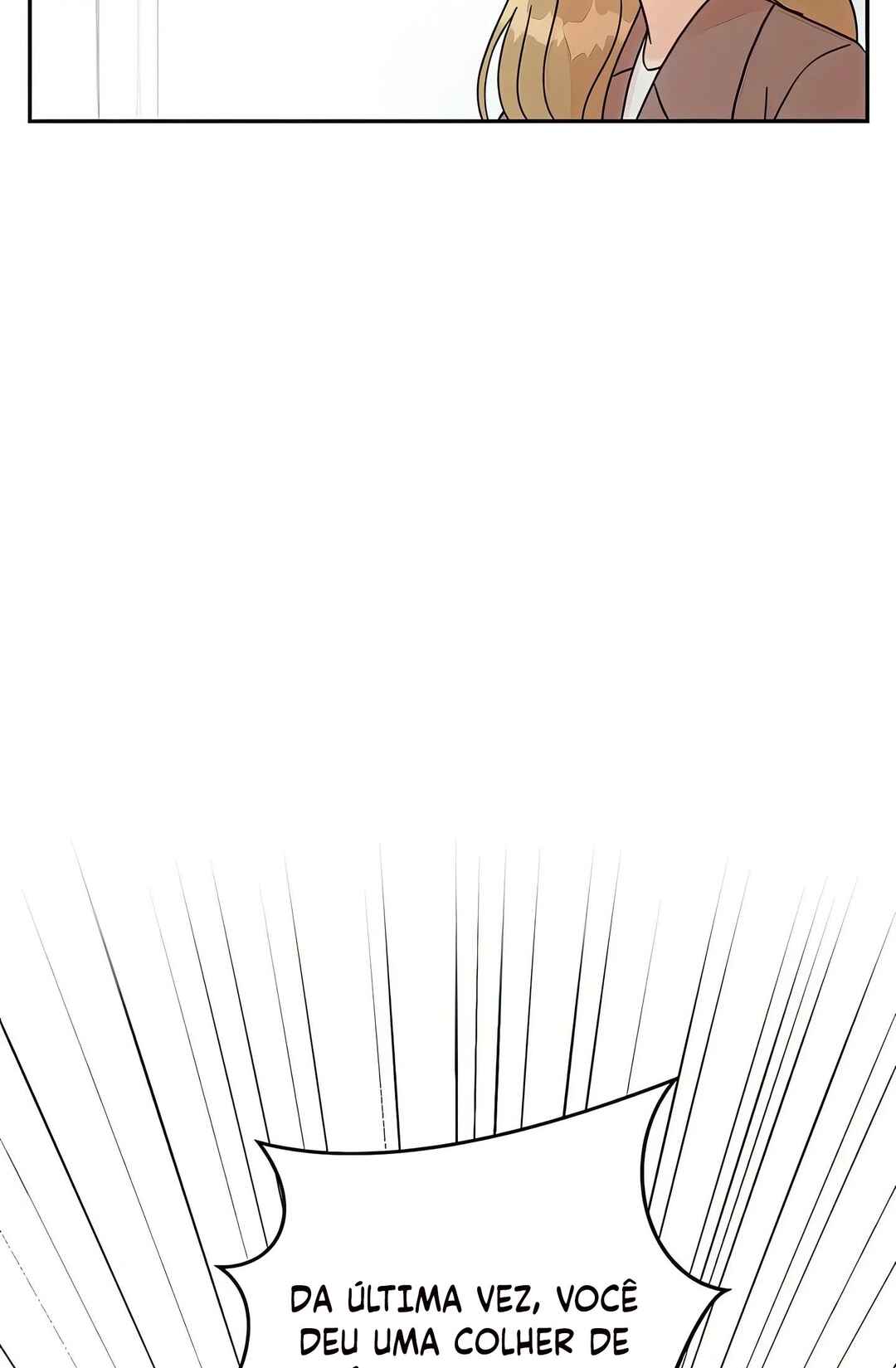 Blind Heart 99% Chapter 1 - Page 111