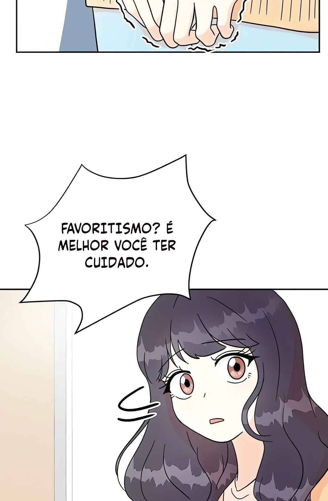 Blind Heart 99% Chapter 1 - Page 114