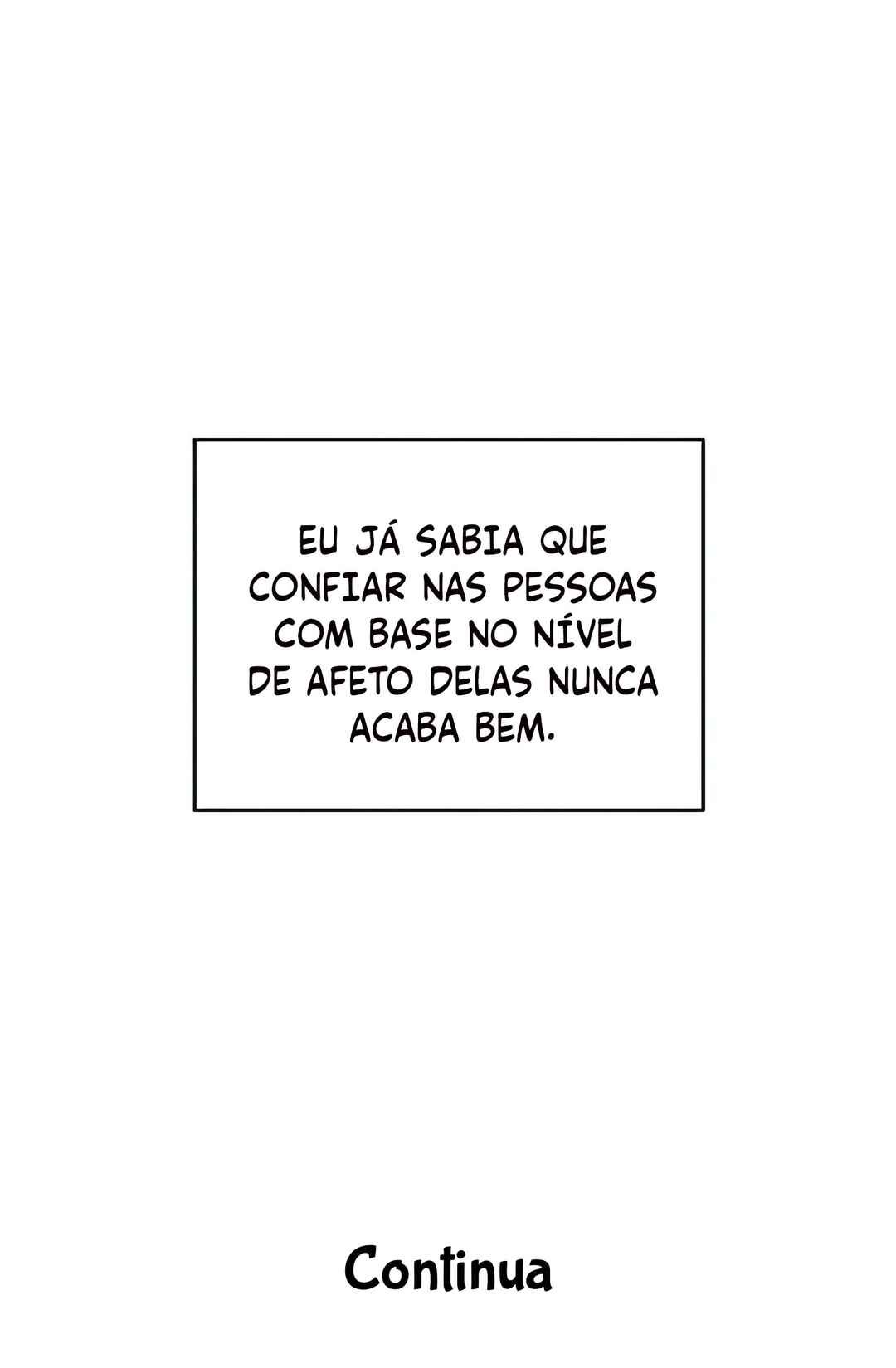 Blind Heart 99% Chapter 1 - Page 117