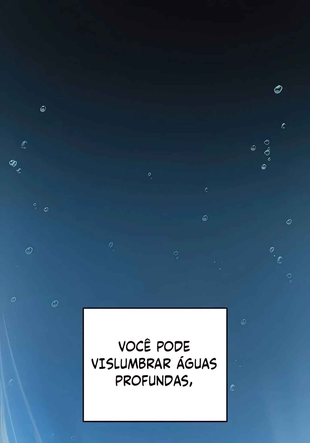 Blind Heart 99% Chapter 1 - Page 2