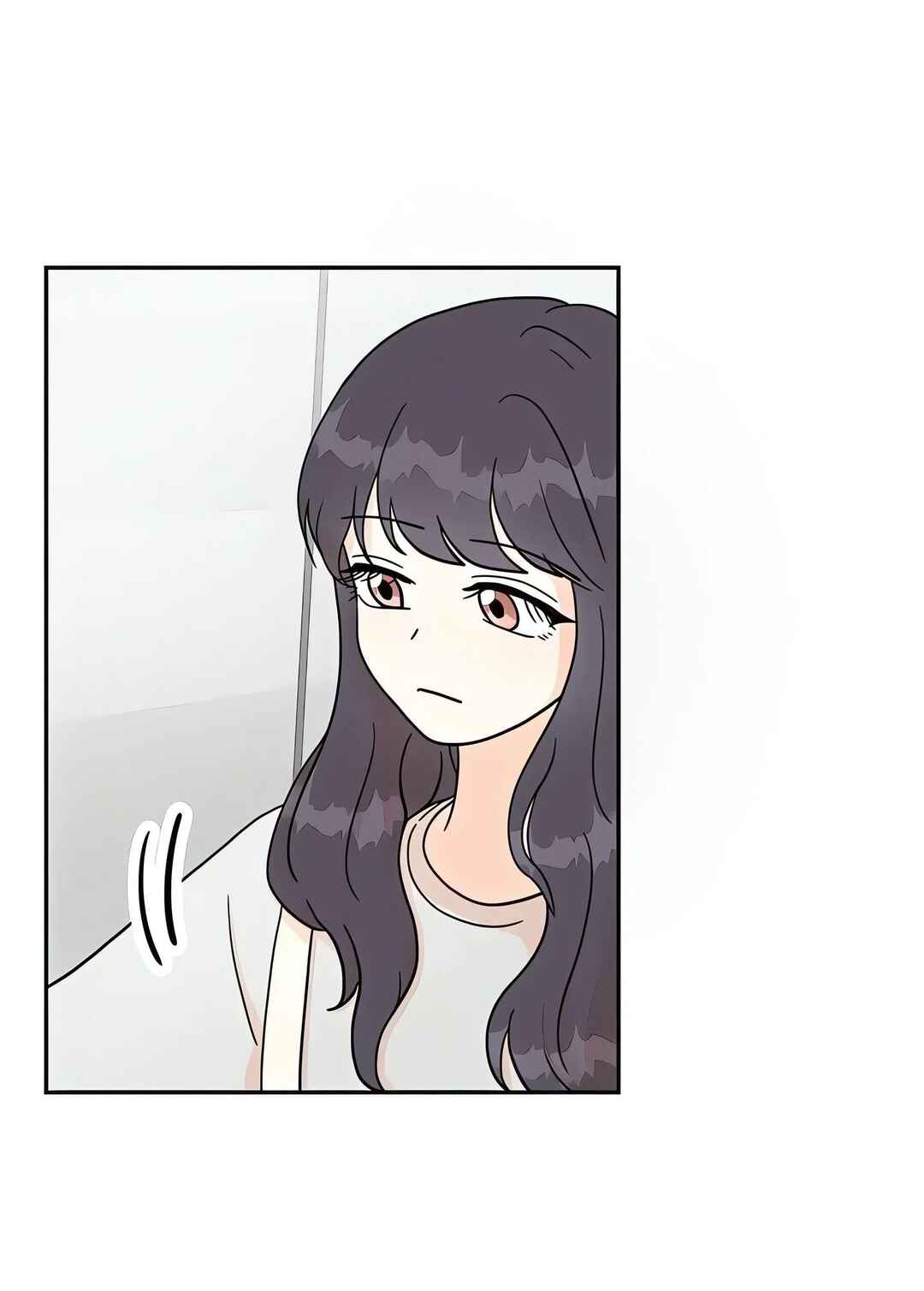 Blind Heart 99% Chapter 1 - Page 24