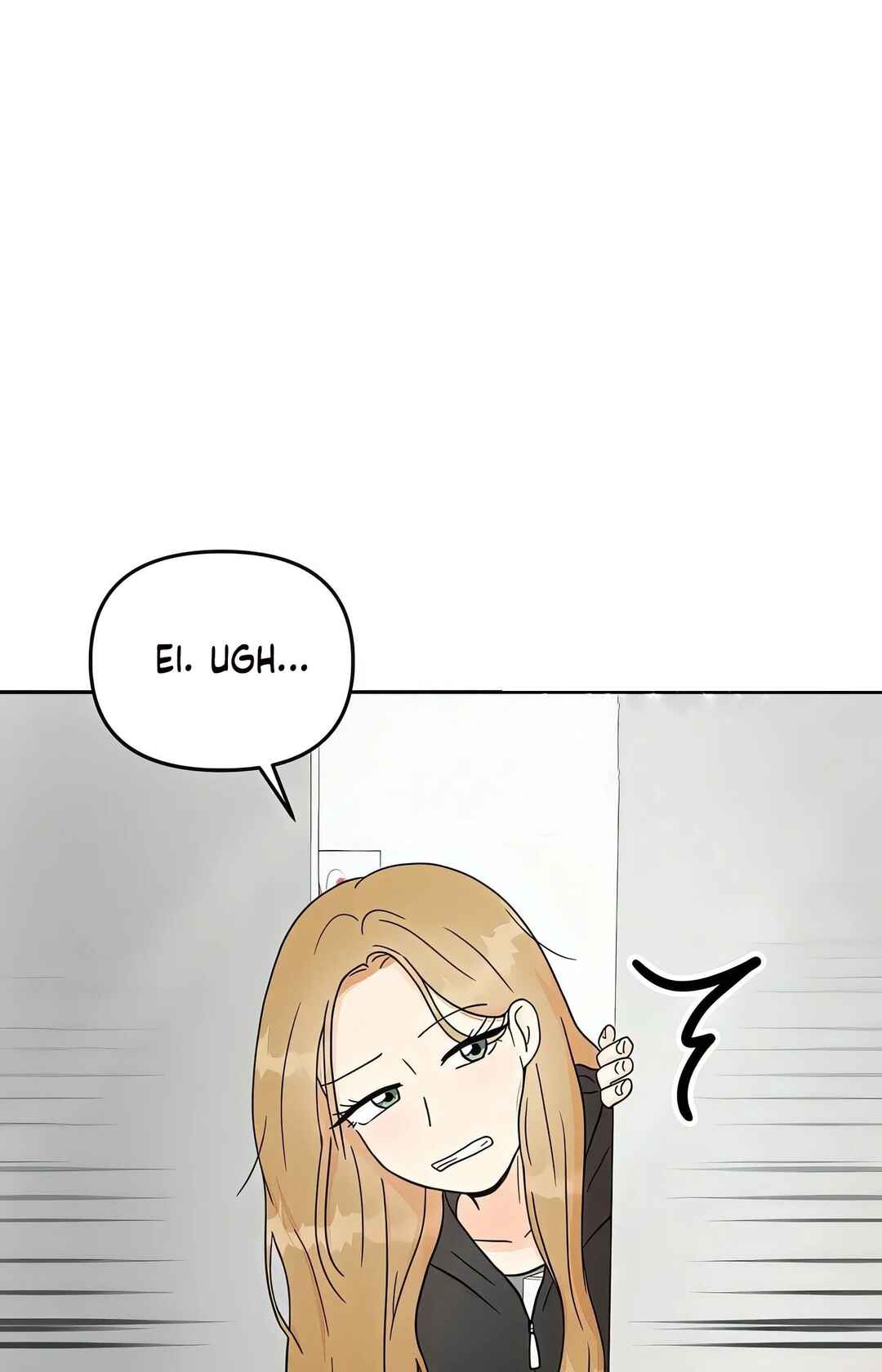 Blind Heart 99% Chapter 1 - Page 26
