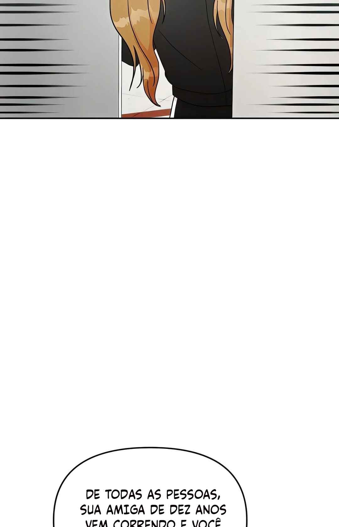 Blind Heart 99% Chapter 1 - Page 27