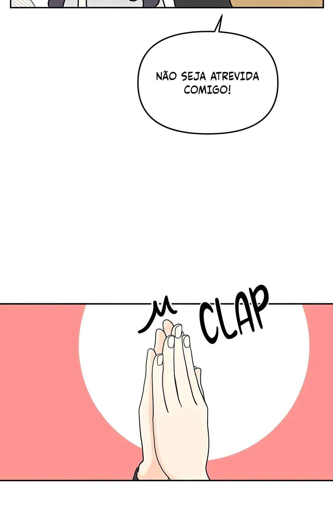 Blind Heart 99% Chapter 1 - Page 31