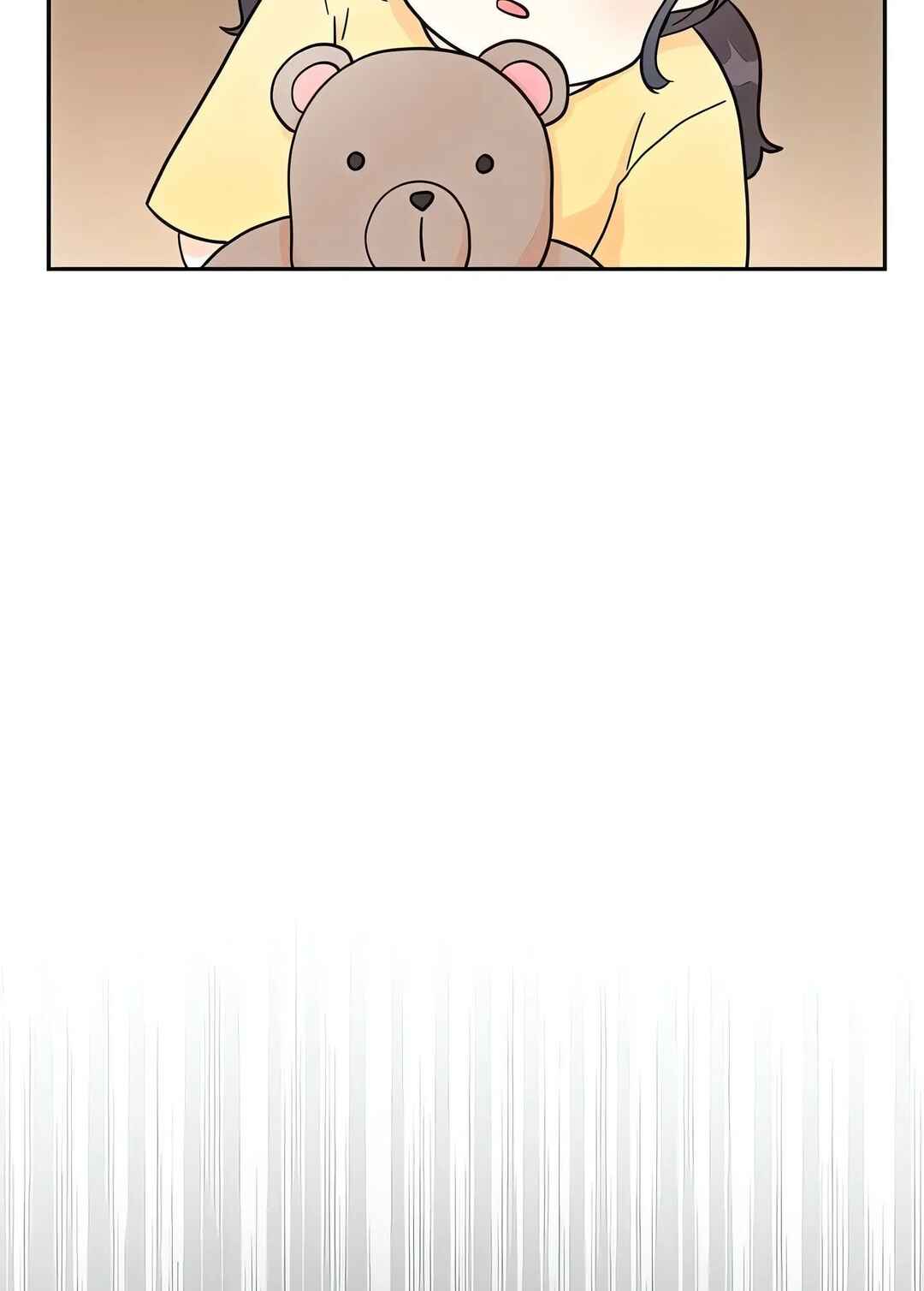 Blind Heart 99% Chapter 1 - Page 41