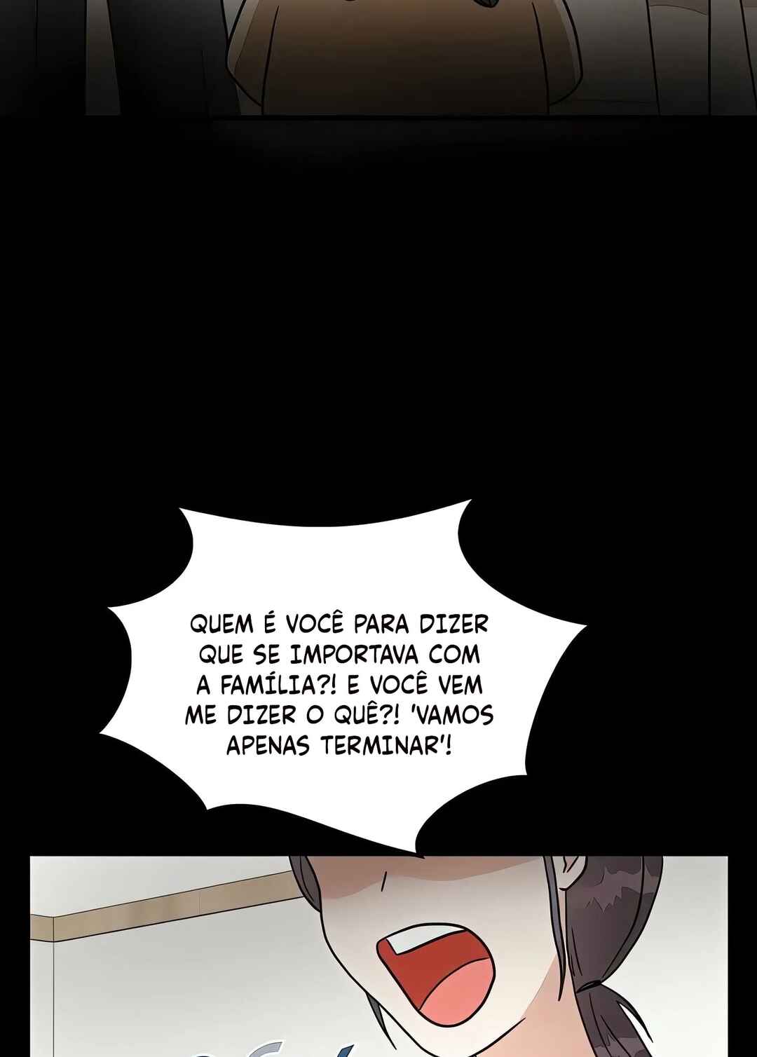 Blind Heart 99% Chapter 1 - Page 43