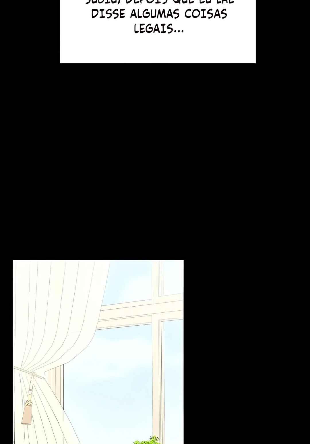 Blind Heart 99% Chapter 1 - Page 55