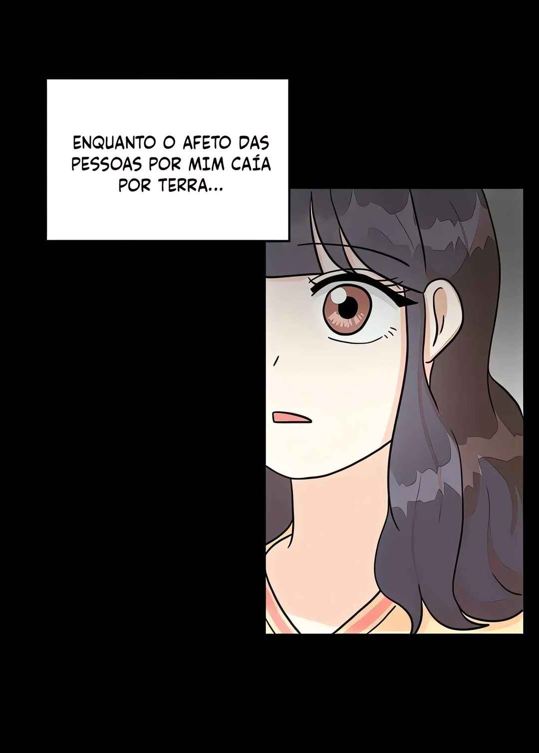 Blind Heart 99% Chapter 1 - Page 63