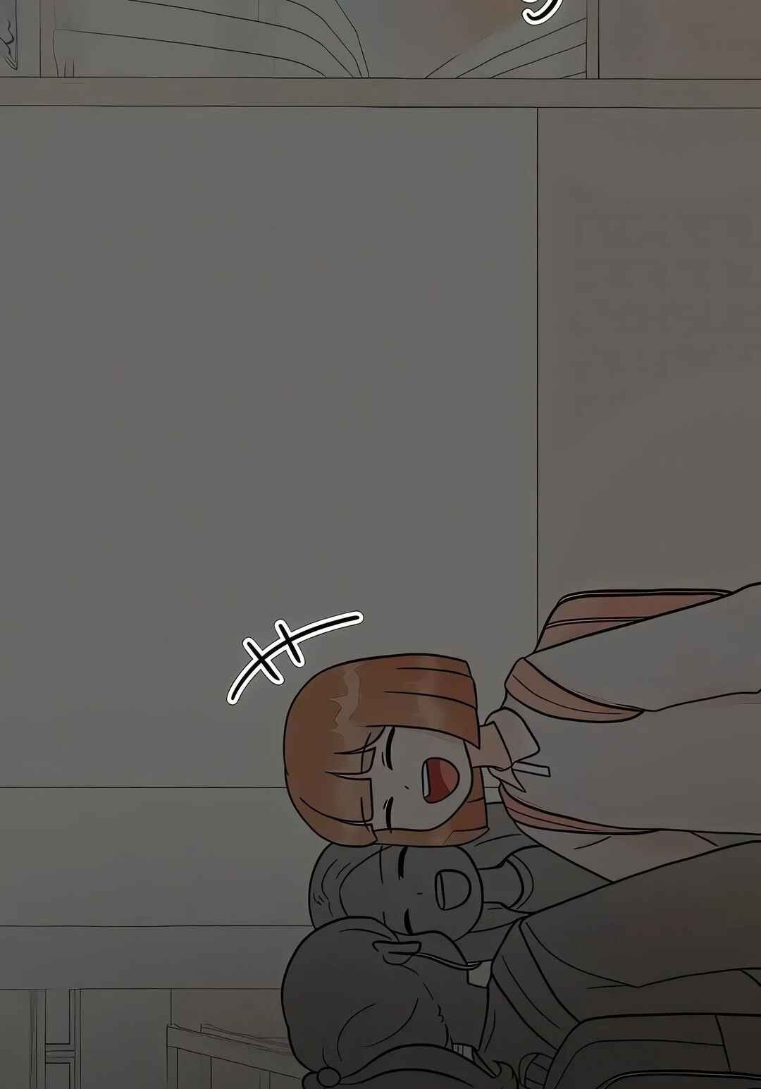 Blind Heart 99% Chapter 1 - Page 66