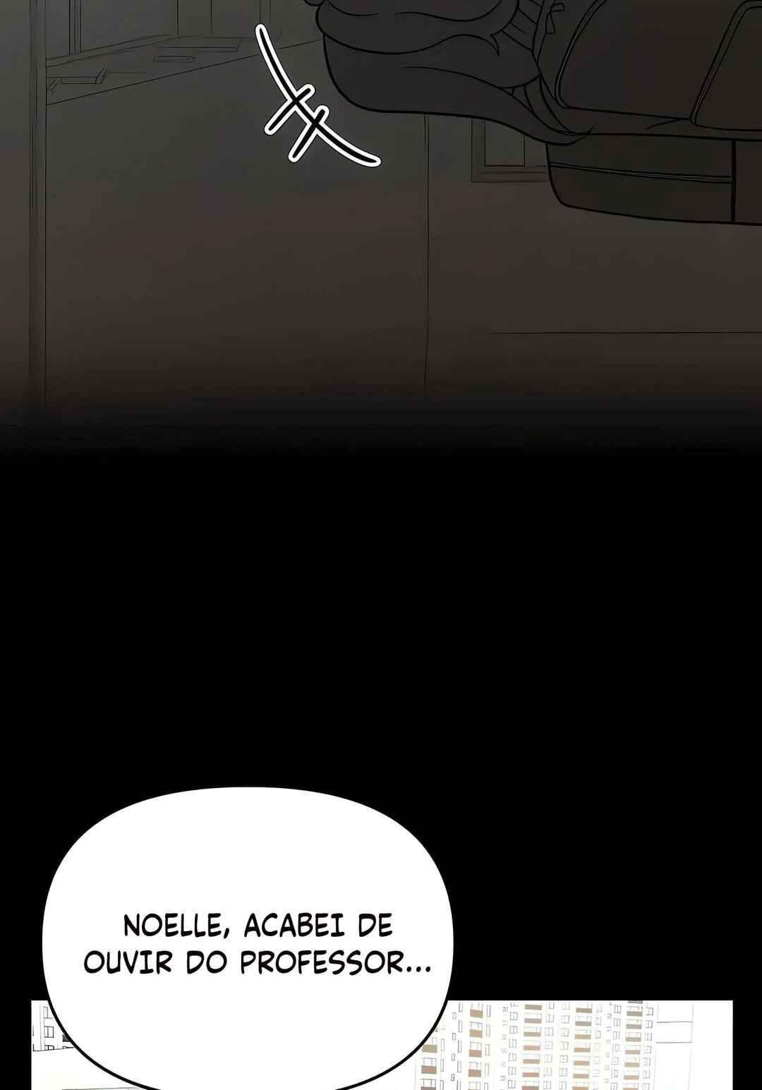 Blind Heart 99% Chapter 1 - Page 67