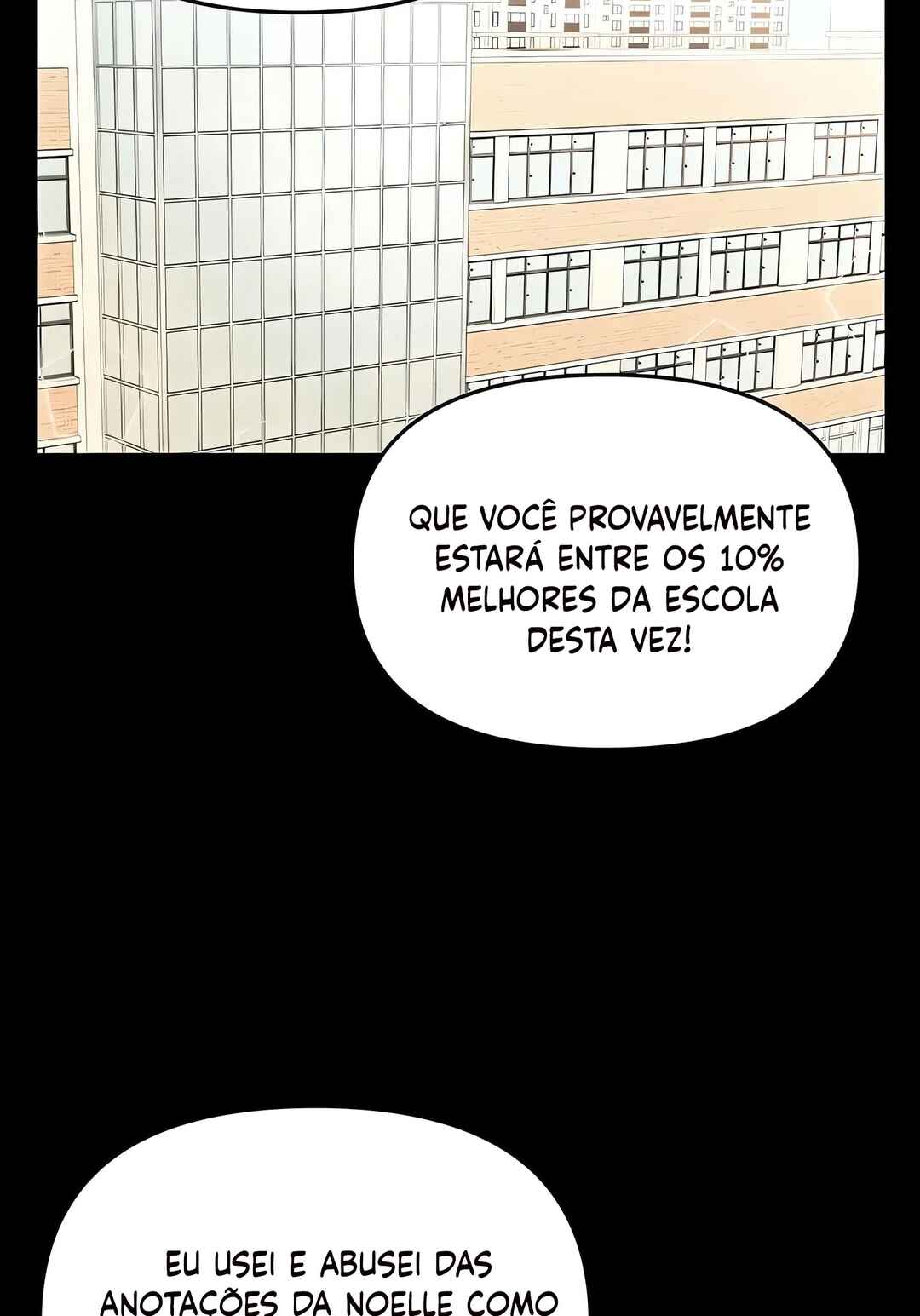 Blind Heart 99% Chapter 1 - Page 68