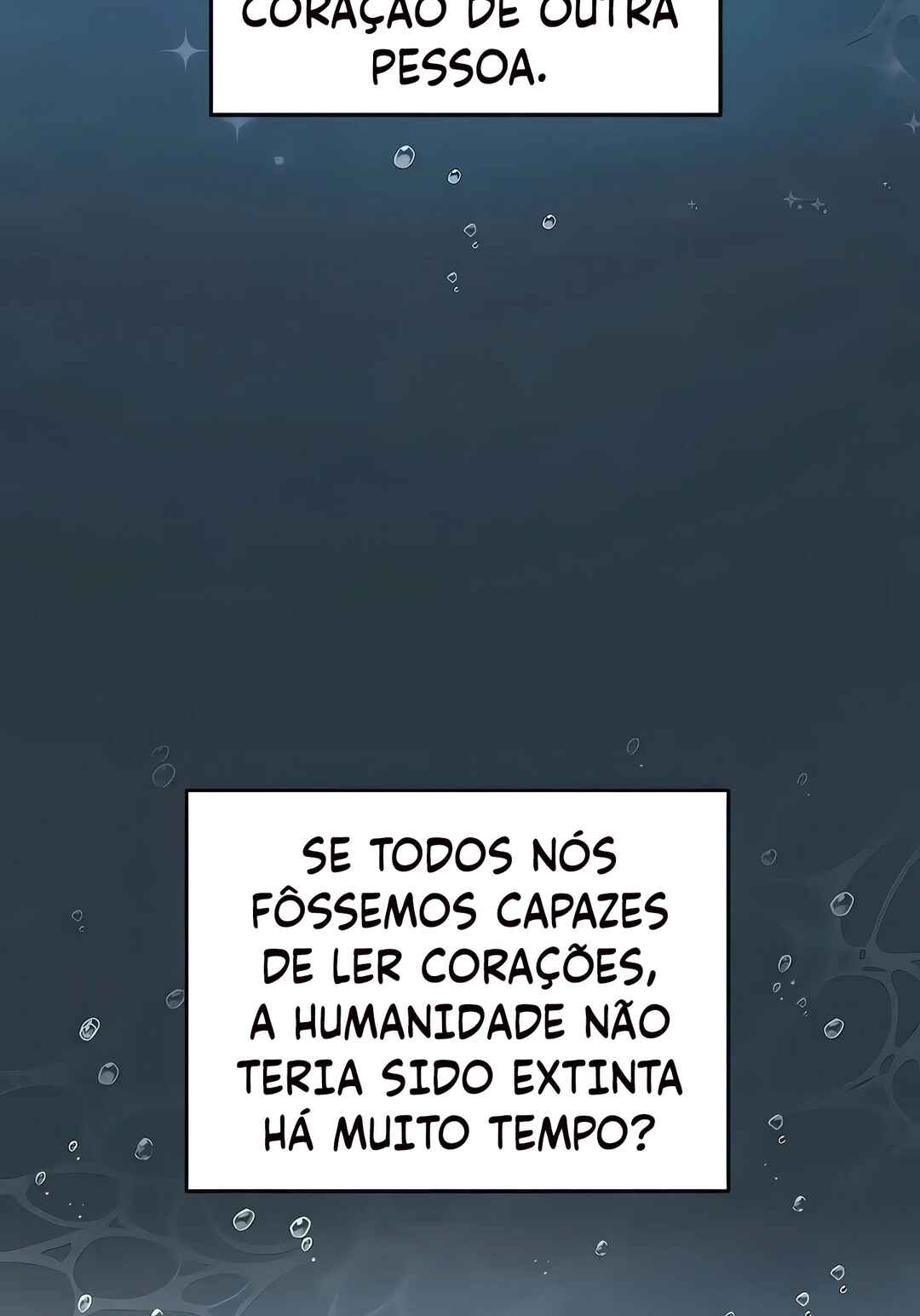 Blind Heart 99% Chapter 1 - Page 7