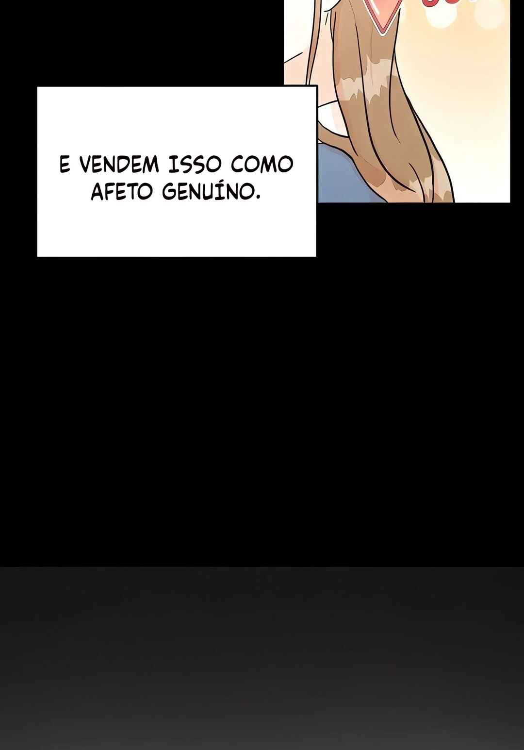 Blind Heart 99% Chapter 1 - Page 74