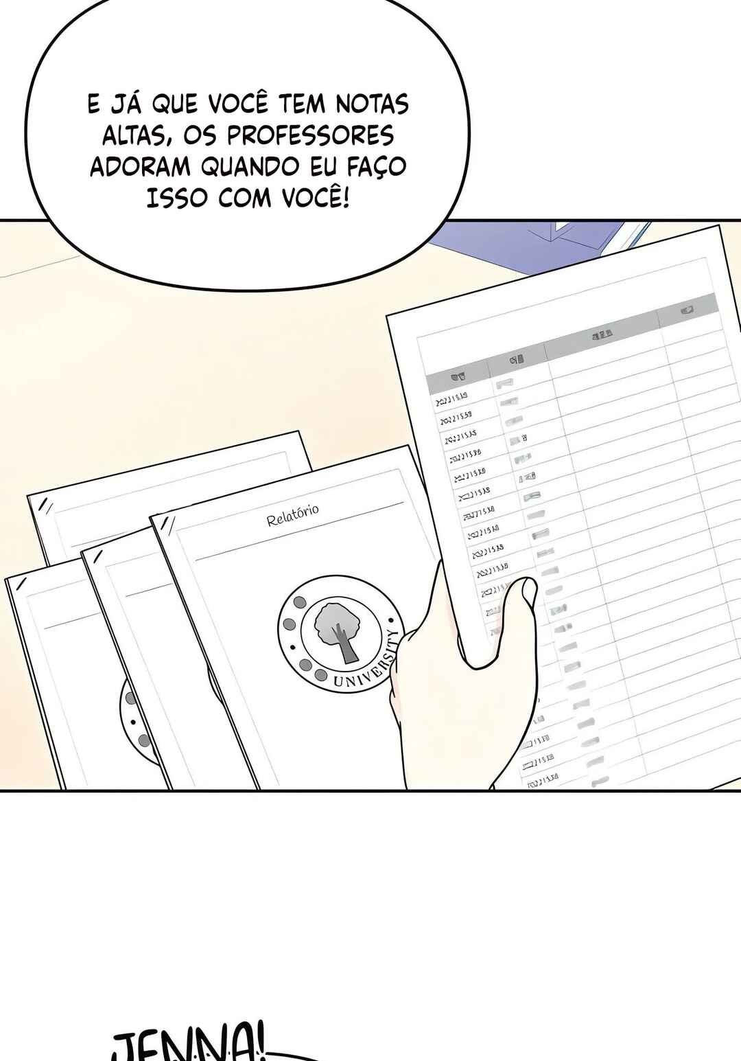 Blind Heart 99% Chapter 1 - Page 79