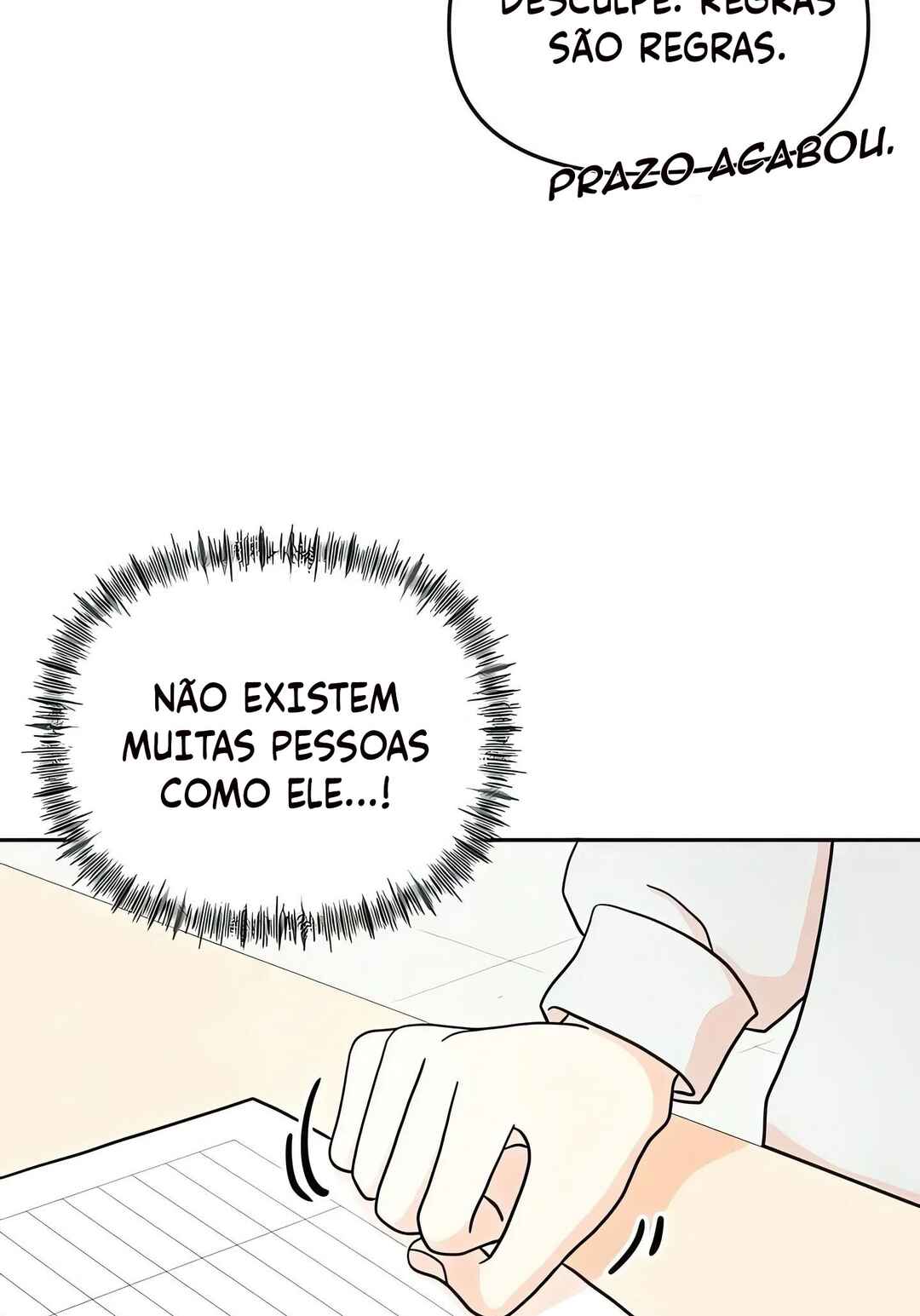 Blind Heart 99% Chapter 1 - Page 94