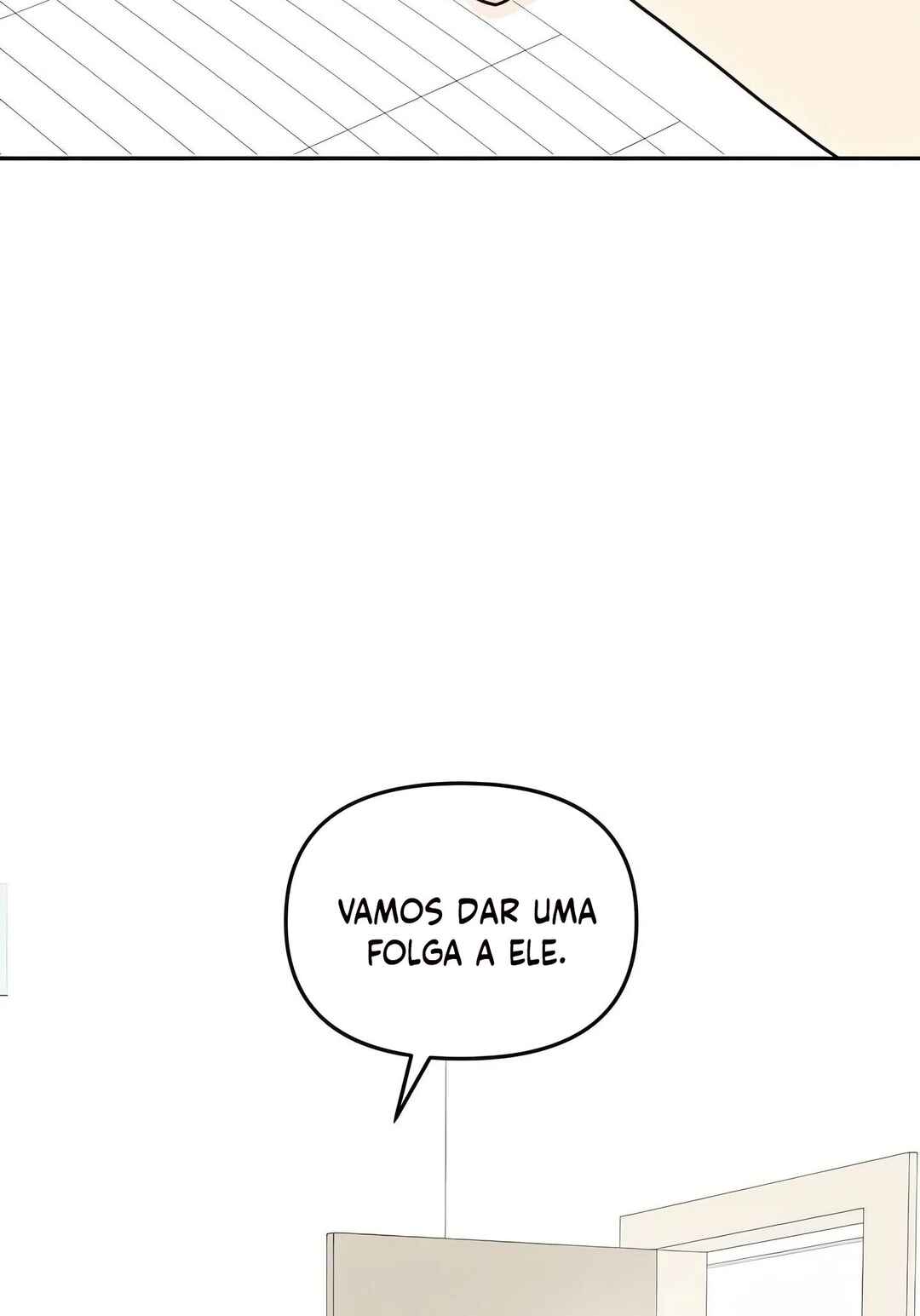 Blind Heart 99% Chapter 1 - Page 95