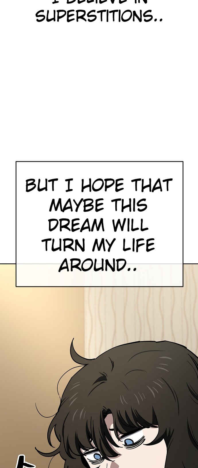 Mujikbaeksu Gye Baek-sun Chapter 74 - Page 16
