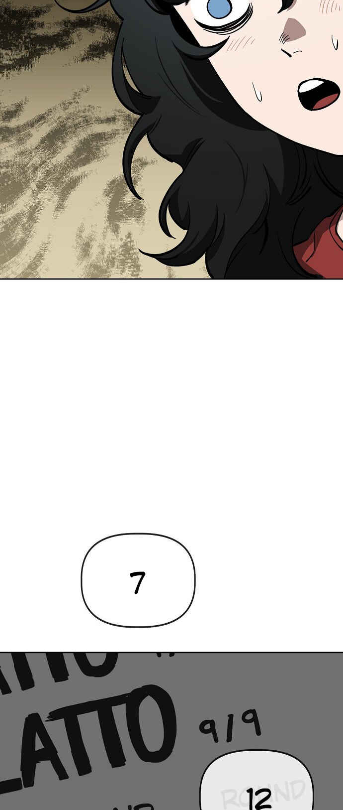 Mujikbaeksu Gye Baek-sun Chapter 74 - Page 49