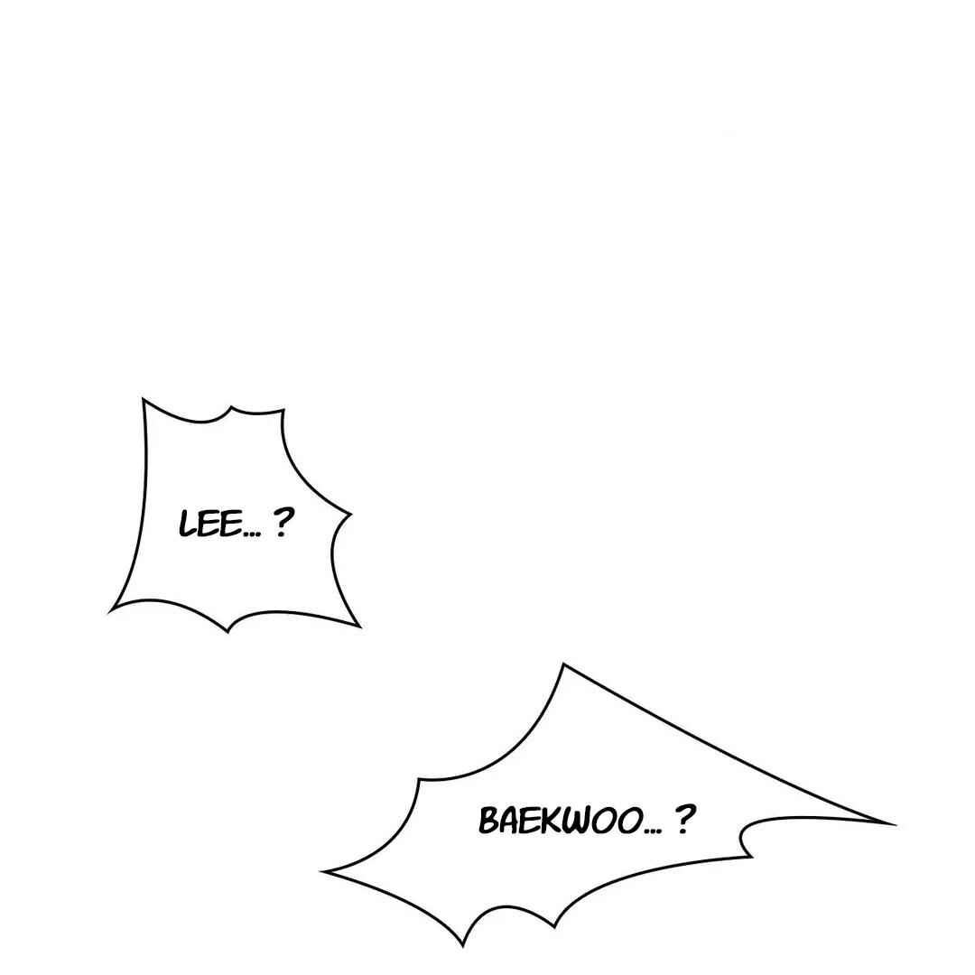 Be, Be Chapter 15 - Page 109