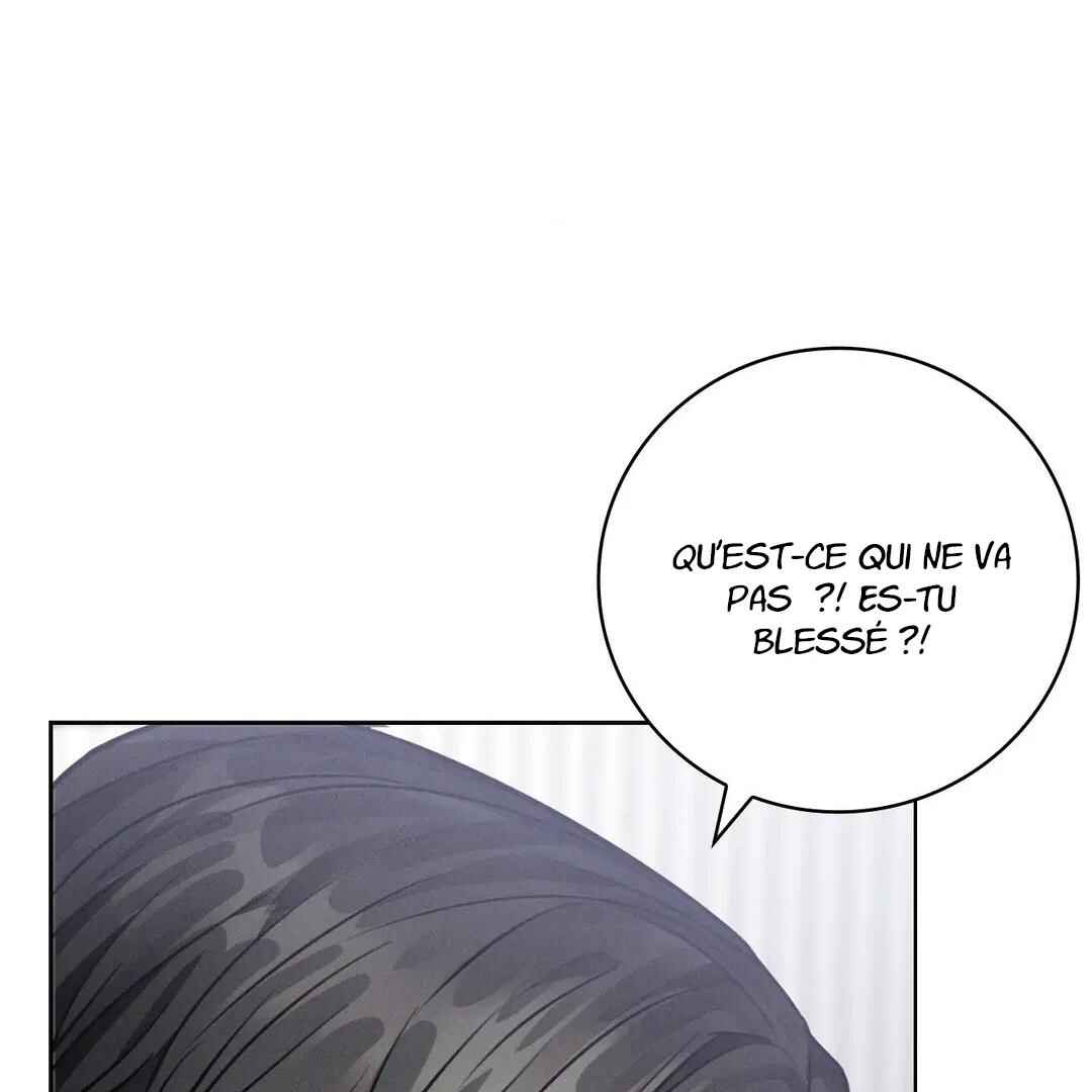 Be, Be Chapter 15 - Page 123