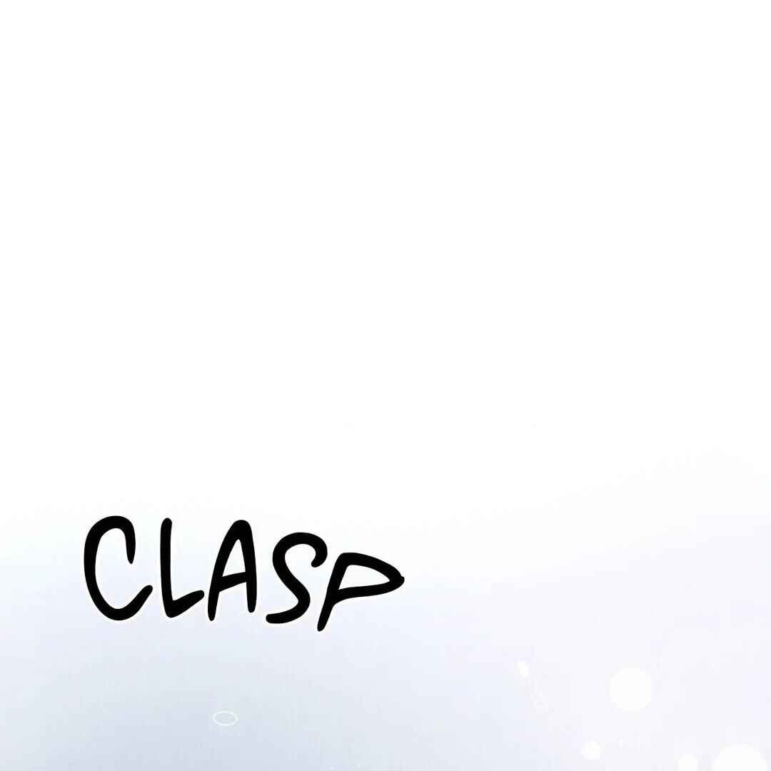 Be, Be Chapter 15 - Page 140